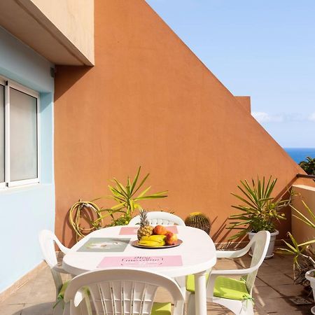 Home2Book Jolly Home Radazul, Terrace & Wifi Екстер'єр фото