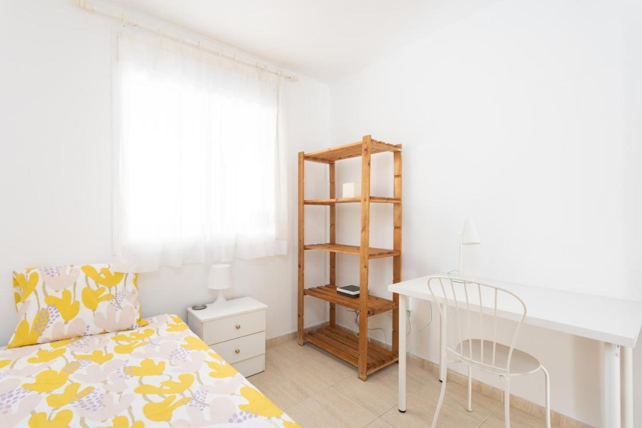 Home2Book Jolly Home Radazul, Terrace & Wifi Екстер'єр фото