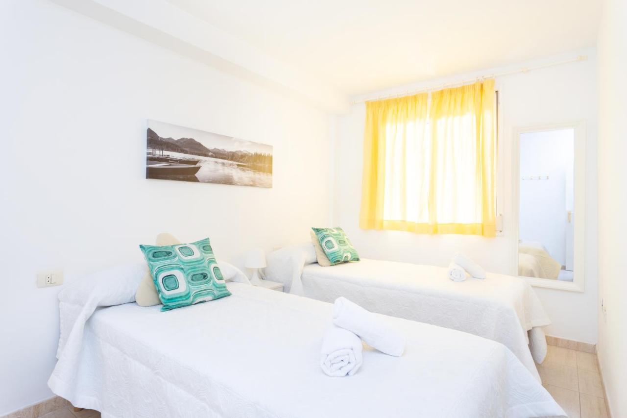 Home2Book Jolly Home Radazul, Terrace & Wifi Екстер'єр фото